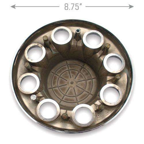 Chevy Silverado 3500 Van 3500 1988-2002 Center Cap