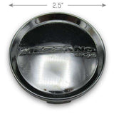 Mezzano Alloys C-MEZ773-C C-MEZ772-C C-MEZ872-C Center Cap - Centercaps.net