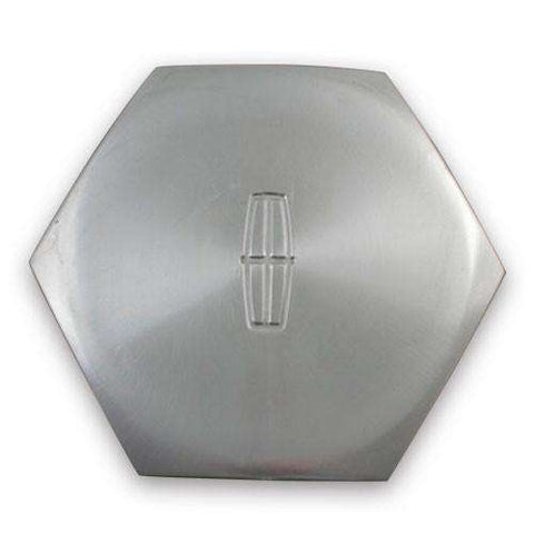 Lincoln N/A Center Cap