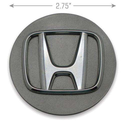 Honda Accord Civic CRV CRZ HRV Crosstour 2006-2016 Center Cap