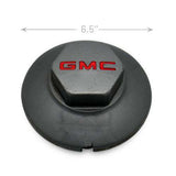 GMC Jimmy Sonoma S15 1994-2000 Center Cap - Centercaps.net