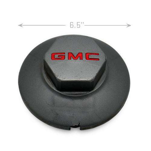 GMC Jimmy Sonoma S15 1994-2000 Center Cap - Centercaps.net