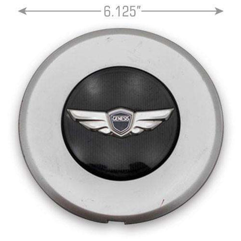 Hyundai Genesis 2009-2012 Center Cap