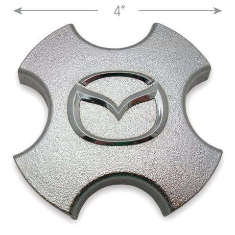 Mazda Miata MX-5 1999-2000 Center Cap