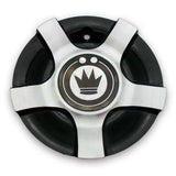 Aftermarket Konig  Center Cap - Centercaps.net