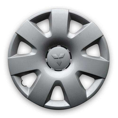 Mitsubishi Outlander Lancer 2007-2008 Hubcap