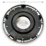 Chrysler Cirrus 1995-2000 Center Cap - Centercaps.net