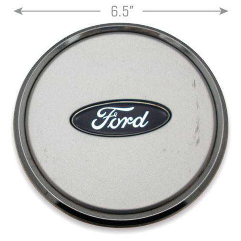 Ford Crown Victoria 2003-2008 Center Cap