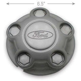 Ford Ranger 1997-2000 Center Cap - Centercaps.net