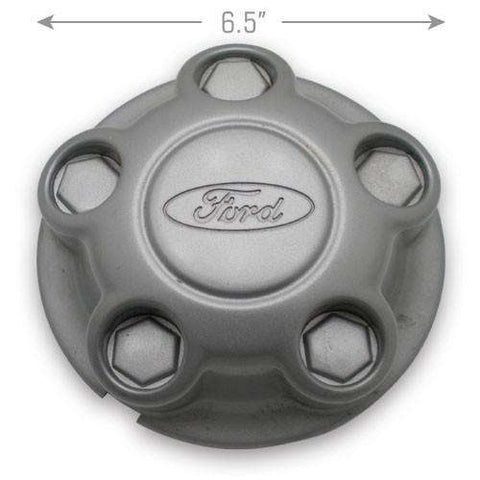 Ford Ranger 1997-2000 Center Cap