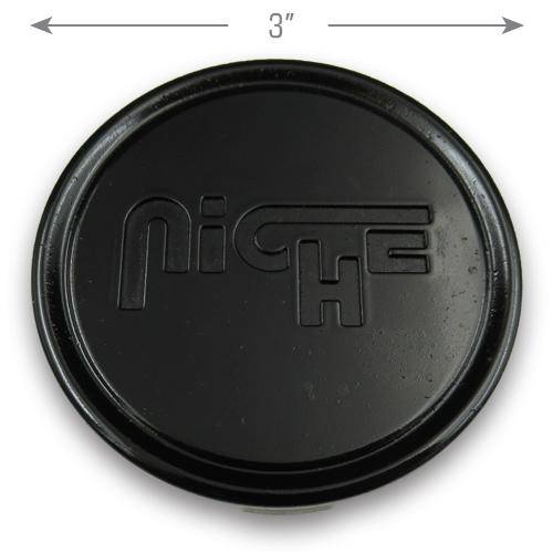 Niche 1003-24VB Center Cap