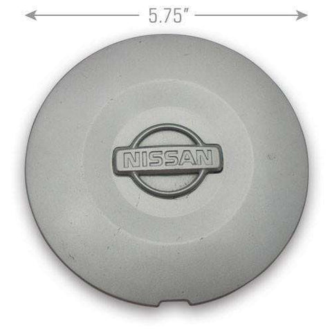 Nissan Altima 1998-2001 Center Cap