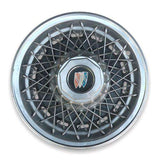 Buick Lesabre 1978-1979 Hubcap - Centercaps.net