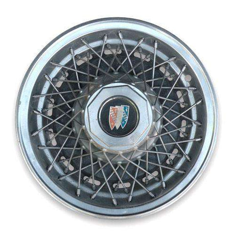 Buick Lesabre 1978-1979 Hubcap