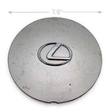 Lexus LS 400 1993-1994 Center Cap - Centercaps.net
