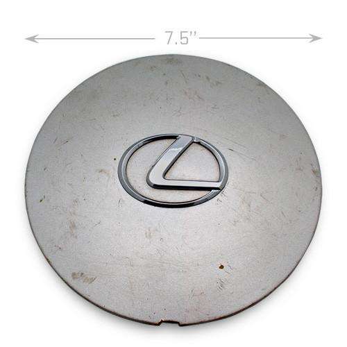 Lexus LS 400 1993-1994 Center Cap - Centercaps.net