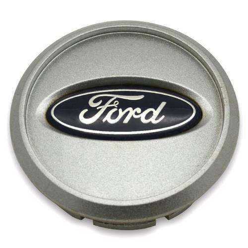 Ford Mustang 2005-2014 Center Cap - Centercaps.net