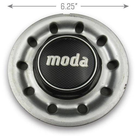 Moda 20089 20182 BBS Center Cap