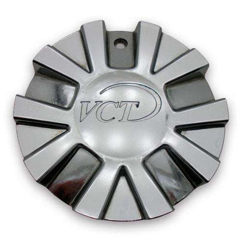 Aftermarket VCT  Center Cap