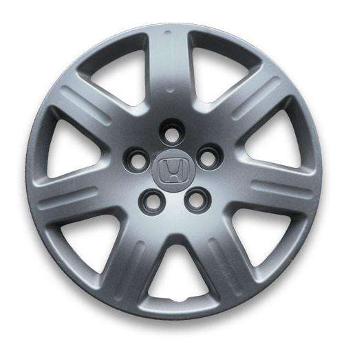 Honda Civic 2006-2011 Hubcap - Centercaps.net