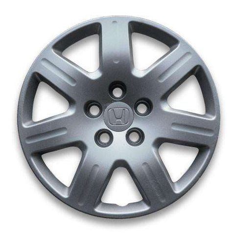 Honda Civic 2006-2011 Hubcap