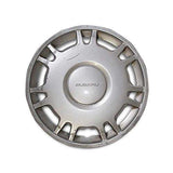 Subaru Legacy 1995-1998 Hubcap - Centercaps.net