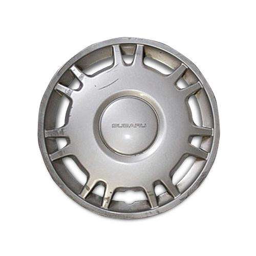 Subaru Legacy 1995-1998 Hubcap - Centercaps.net