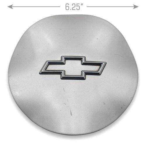 Chevy Monte Carlo Lumina 1995-1999 Center Cap - Centercaps.net