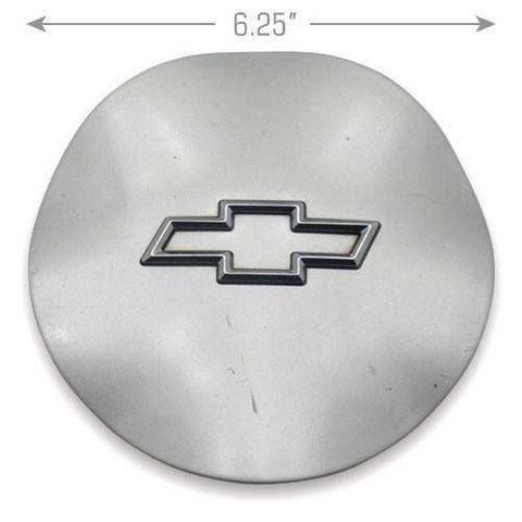 Chevy Monte Carlo Lumina 1995-1999 Center Cap