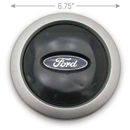 Ford Expedition 2003-2006 Center Cap - Centercaps.net