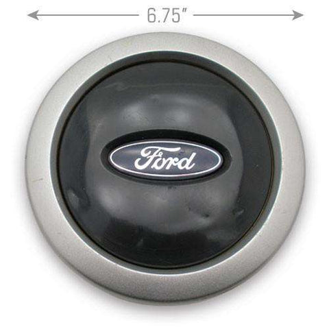 Ford Expedition 2003-2006 Center Cap