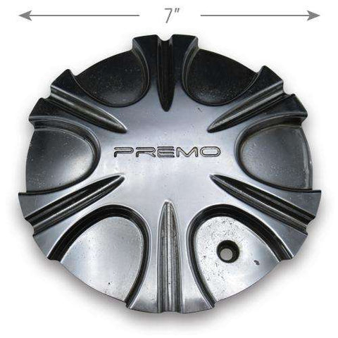 Premo C-679 Center Cap