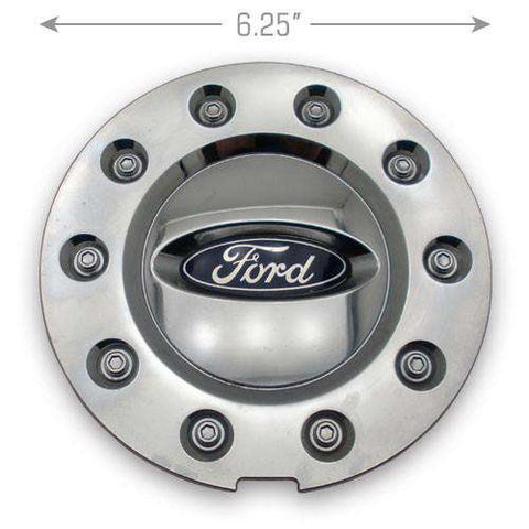 Ford Five Hundred 500 2005-2007 Center Cap