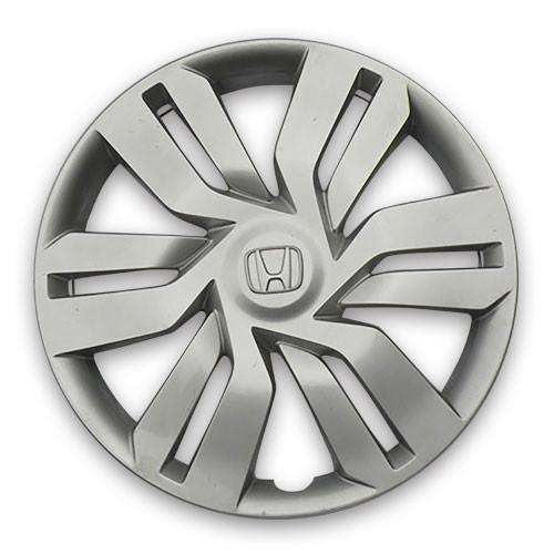 Honda Fit 2014-2017 Hubcap - Centercaps.net