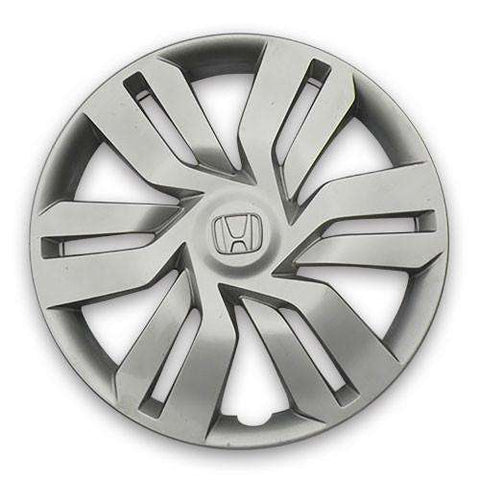 Honda Fit 2014-2017 Hubcap