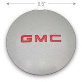 GMC Jimmy Sonoma S150 1994-1997 Center Cap - Centercaps.net