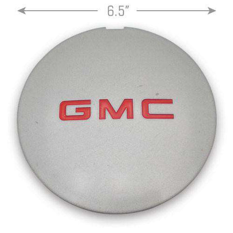 GMC Jimmy Sonoma S150 1994-1997 Center Cap