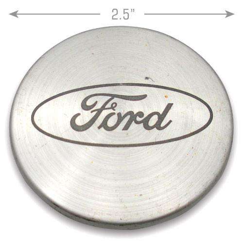 Ford E150 1992-1994 Center Cap - Centercaps.net