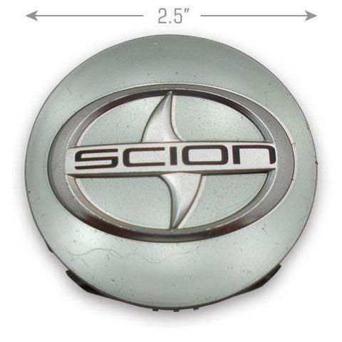 Scion tC 2011-2015 Center Cap