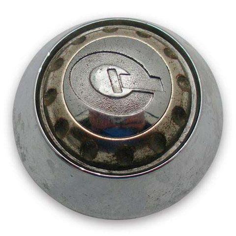 Aftermarket Unknown  Center Cap