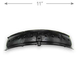 Honda R211 Wheel Insert - Centercaps.net