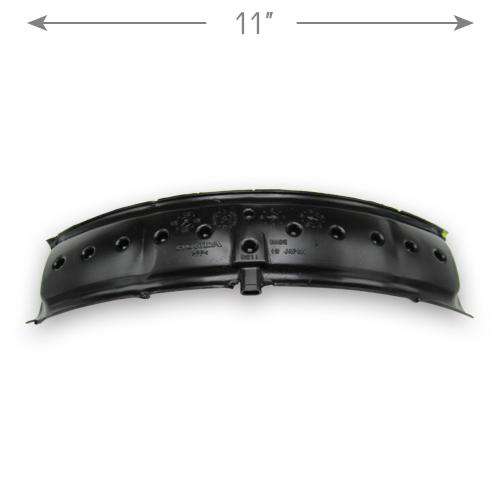 Honda R211 Wheel Insert - Centercaps.net