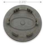 Land Rover Range Rover 2010-2023 Center Cap - Centercaps.net