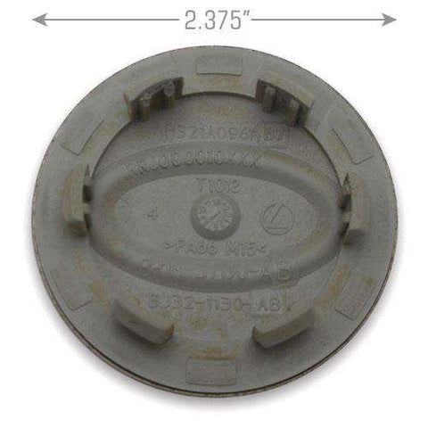 Land Rover Range Rover 2010-2023 Center Cap