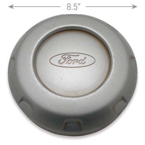 Ford F250 F350 2005-2016 Center Cap