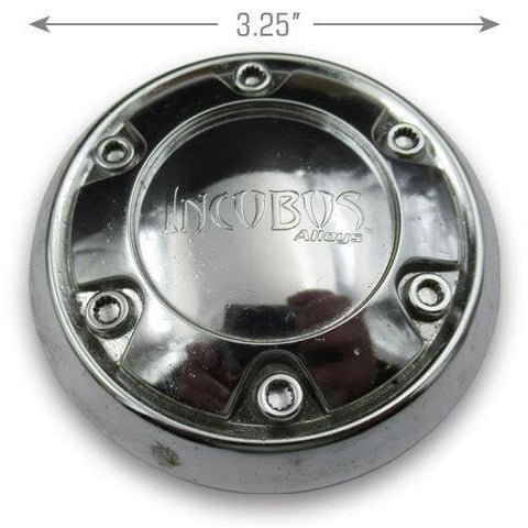 Incubus EMR500-CAP LG0907-46 Center Cap