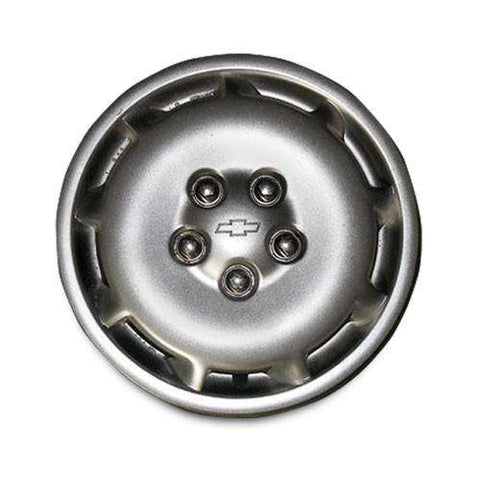 Chevy Lumina Monte Carlo 1995-1999 Hubcap