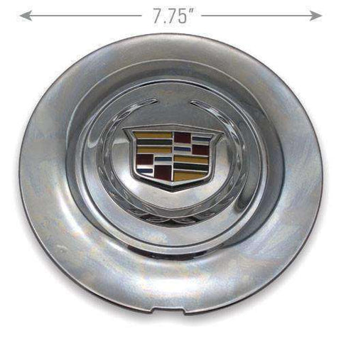 Cadillac Escalade 2015-2018 Center Cap