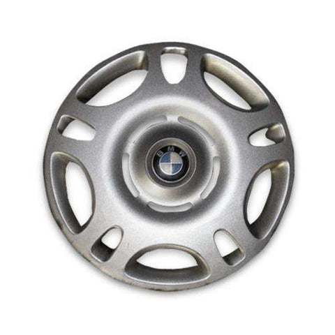 BMW 318i 323i 328i 1997-1999 Hubcap