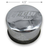 Eagle Alloys 3" High Aftermarket Center Cap